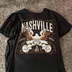 Altard State Nashville Shirt